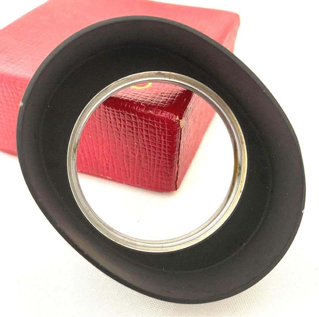 [美品] 希少 コーワ KALLO-W カロワイド用 かぶせ式 内径36mm