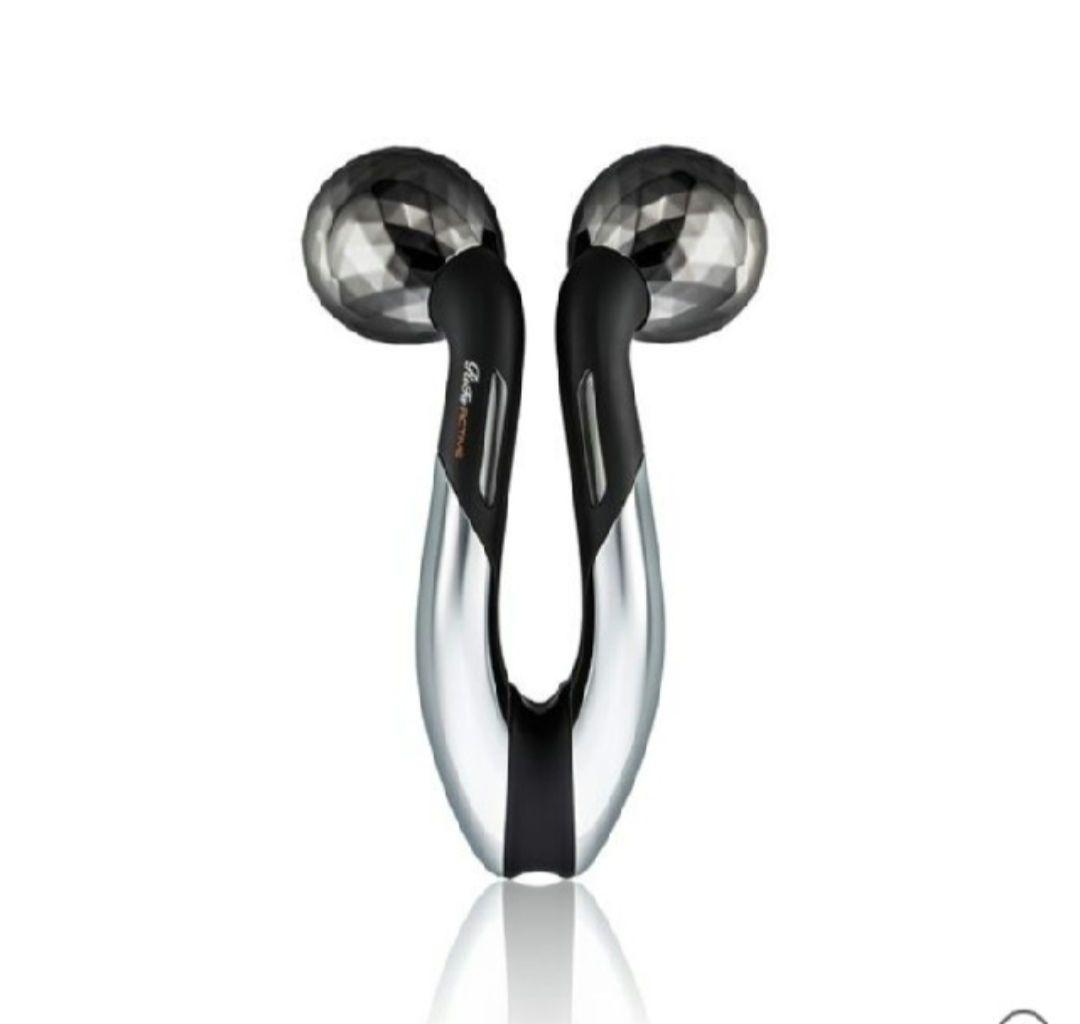 ReFa ACTIVEリファアクティブ