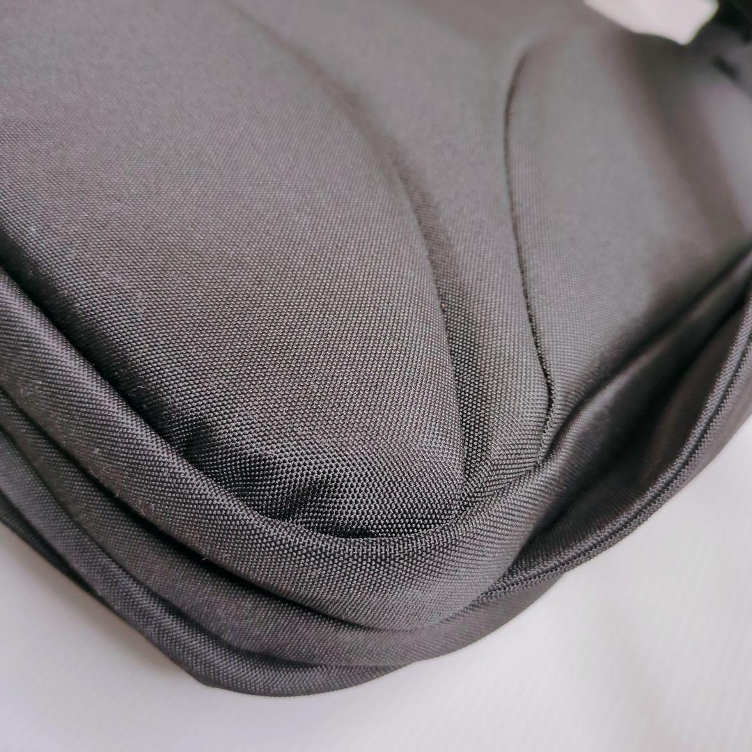 つんごろう様ご購入品　Cote&Ciel コートエシエル　イザール　リュック