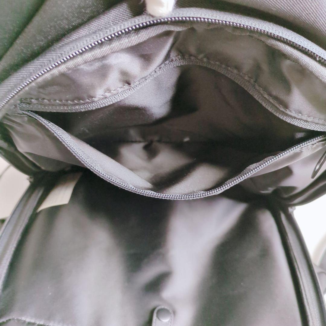 つんごろう様ご購入品　Cote&Ciel コートエシエル　イザール　リュック