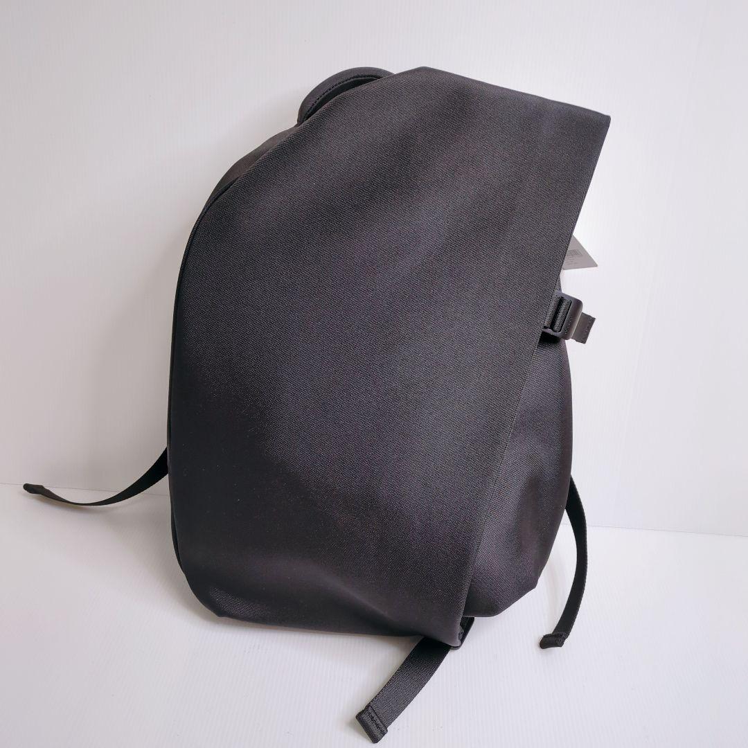 つんごろう様ご購入品　Cote&Ciel コートエシエル　イザール　リュック