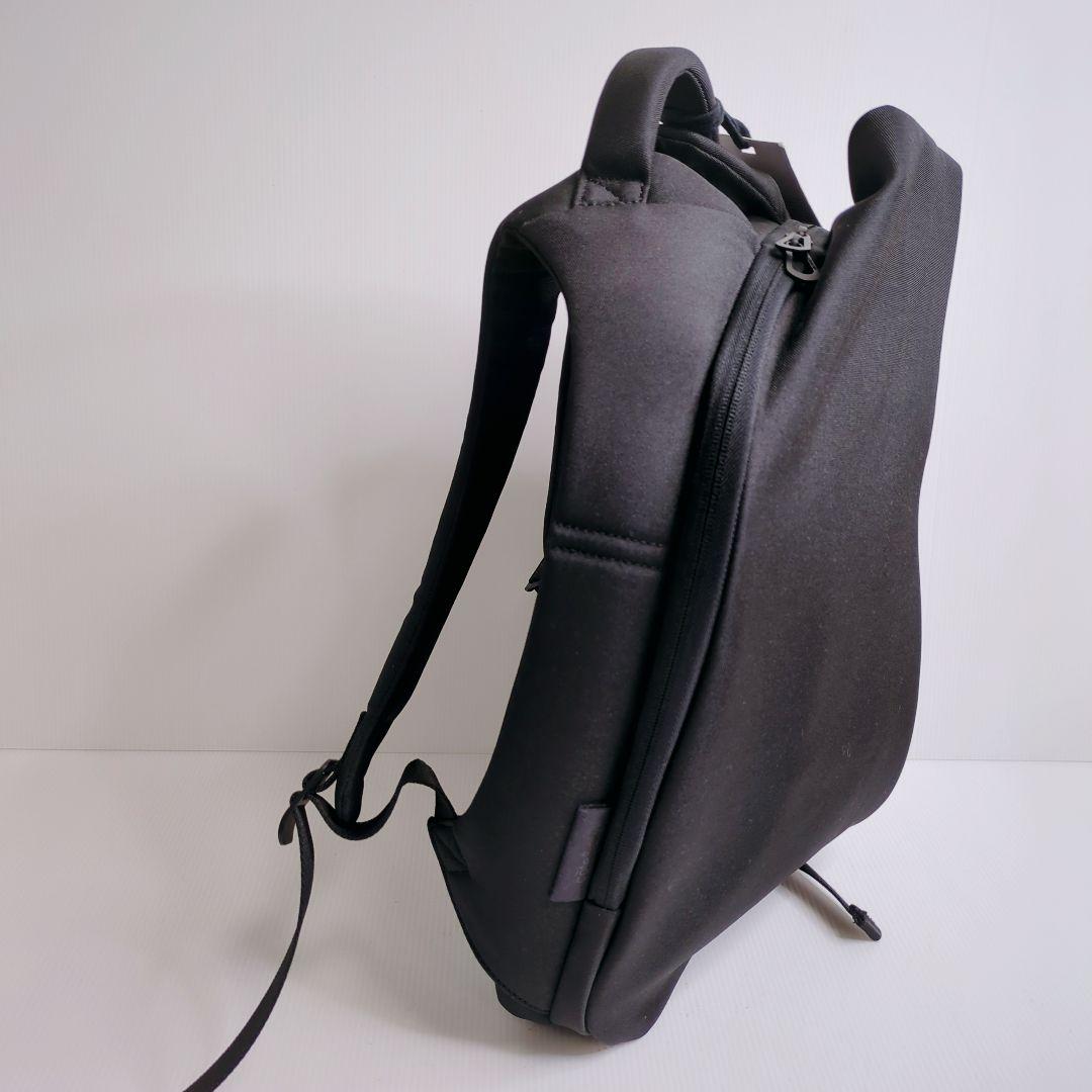 つんごろう様ご購入品　Cote&Ciel コートエシエル　イザール　リュック