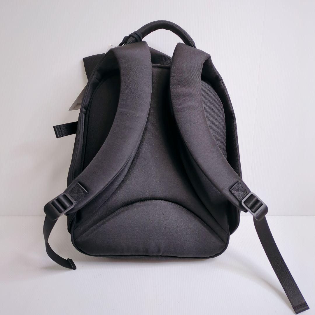 つんごろう様ご購入品　Cote&Ciel コートエシエル　イザール　リュック