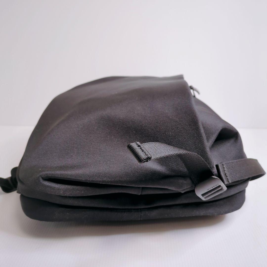 つんごろう様ご購入品　Cote&Ciel コートエシエル　イザール　リュック