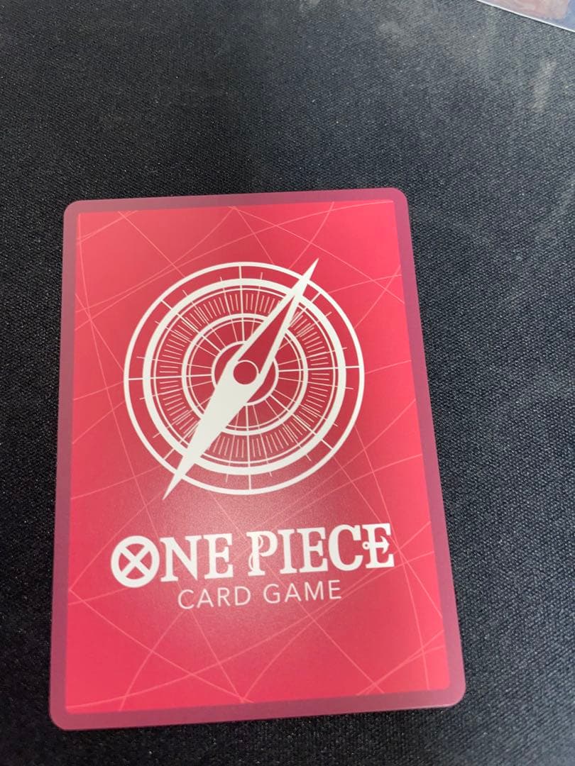 BASE SHOP リミテッドカードコレクション vol.1 チョッパー　美品