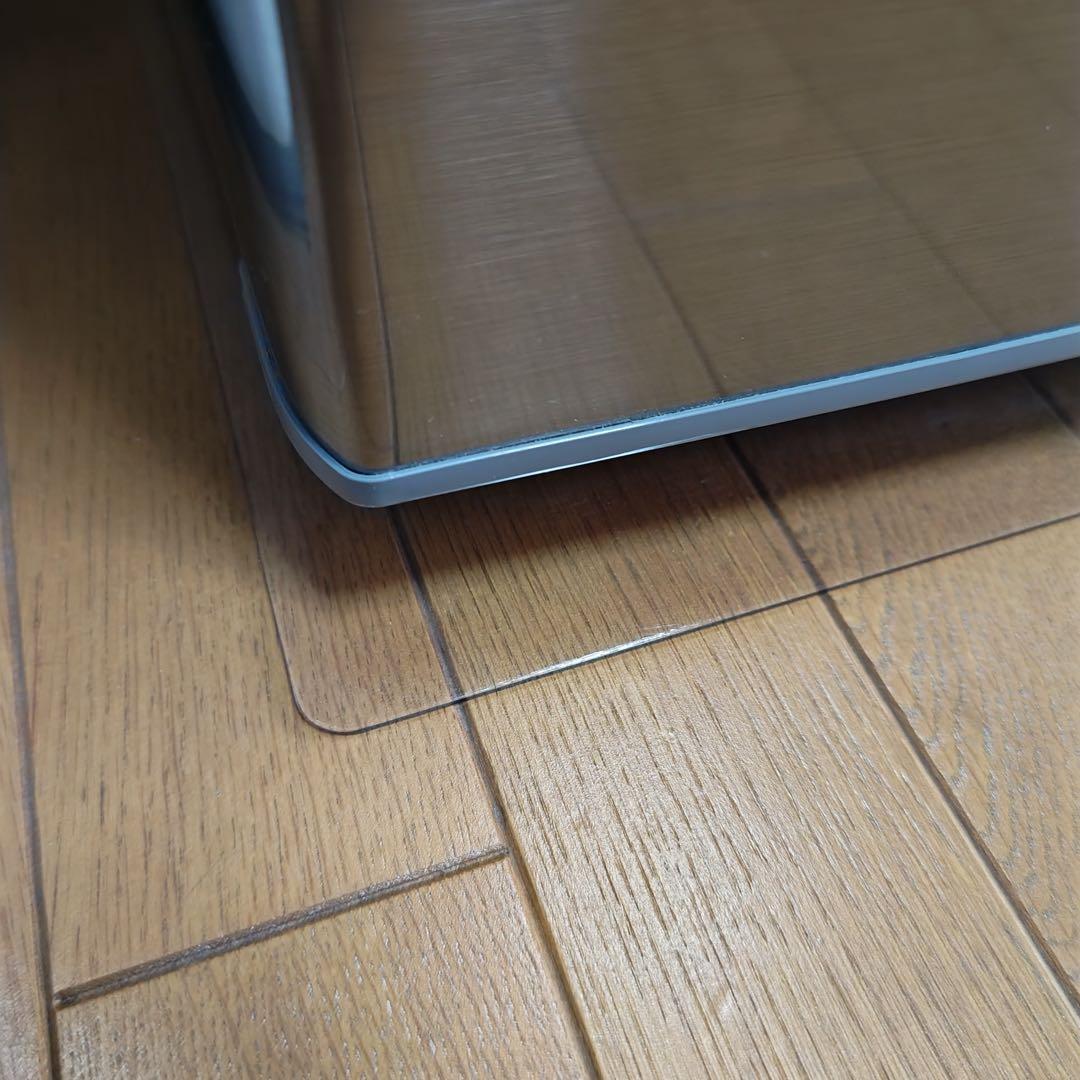 【引取限定】SHARP 冷蔵庫 225L 右開き