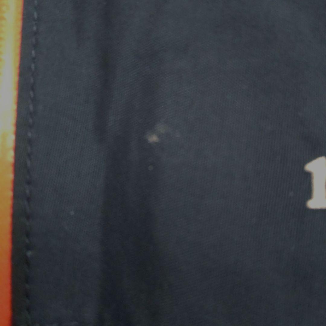 montbell 子ども用スキーウェア 上下セット 150cm