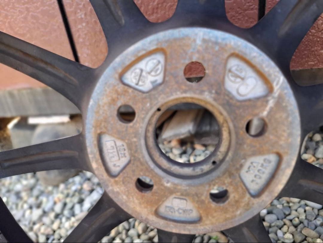 【引き取り限定】RaysgramLIGHTS 57Transcend