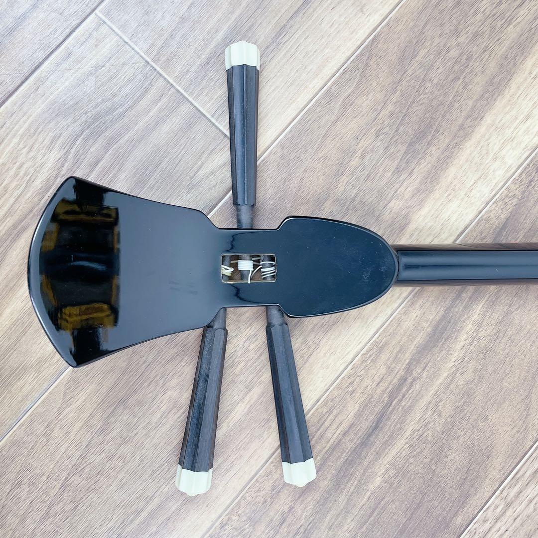 沖縄 三線 蛇皮 民謡 和楽器