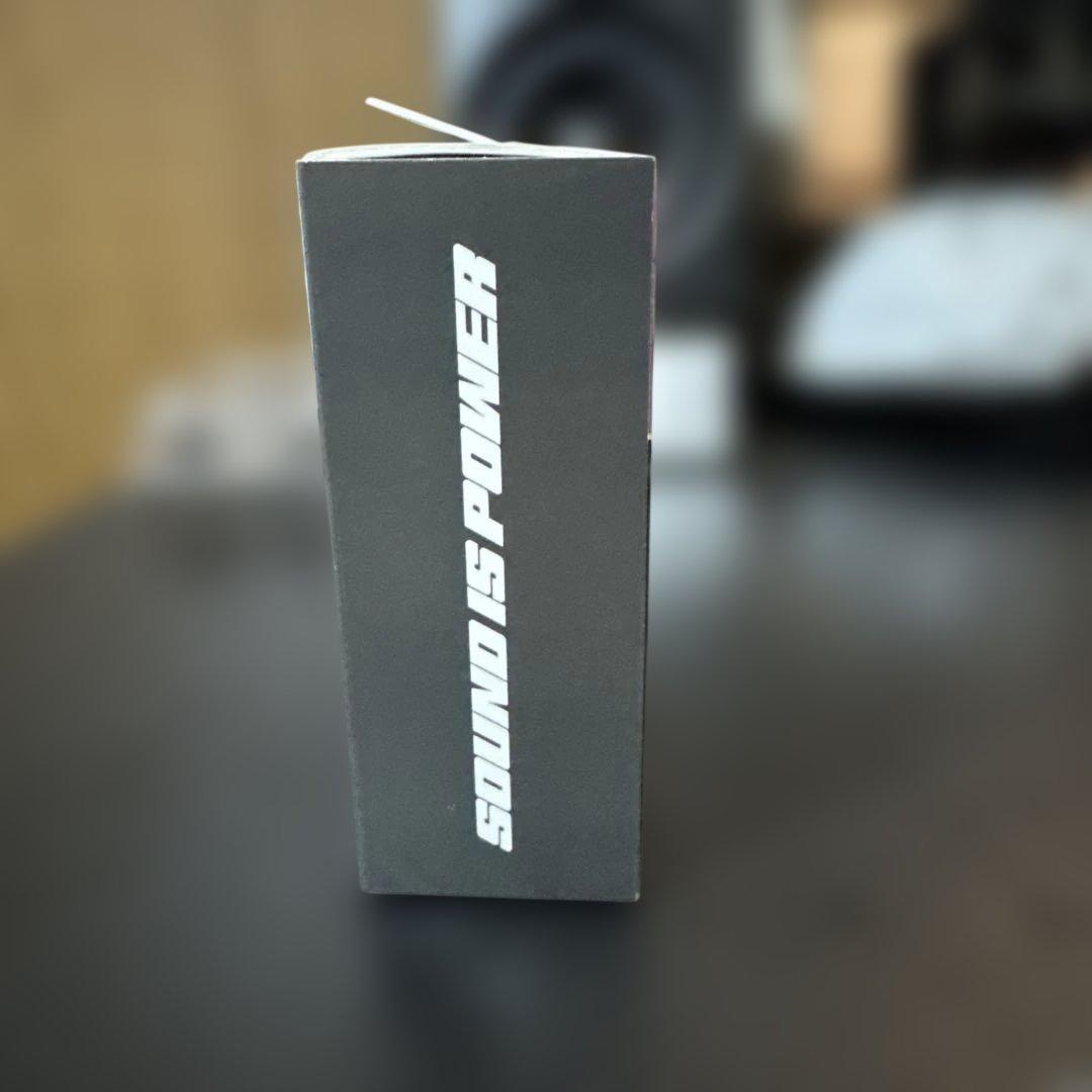 イヤホン BOSE Ultra Open Earbuds
