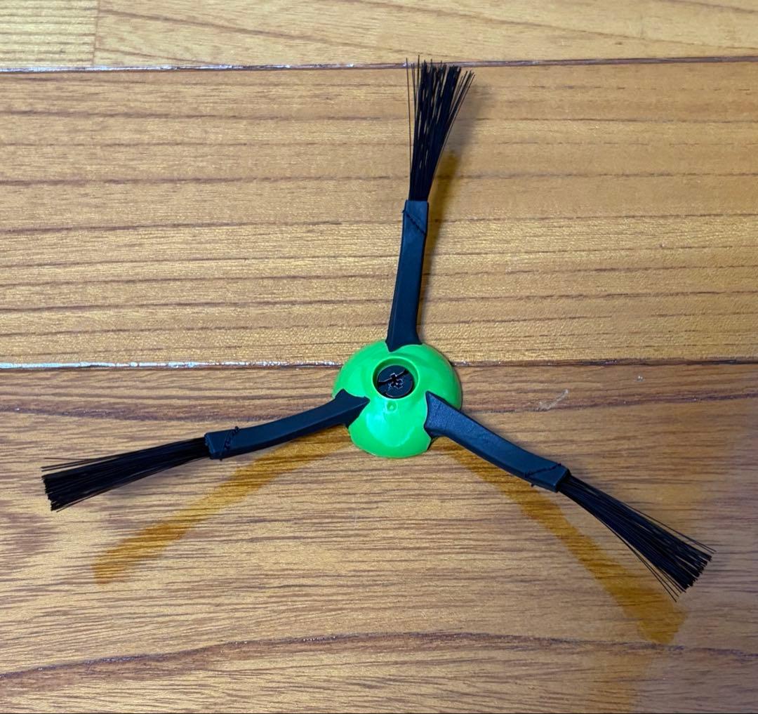 ルンバ j9+ 美品 箱付き