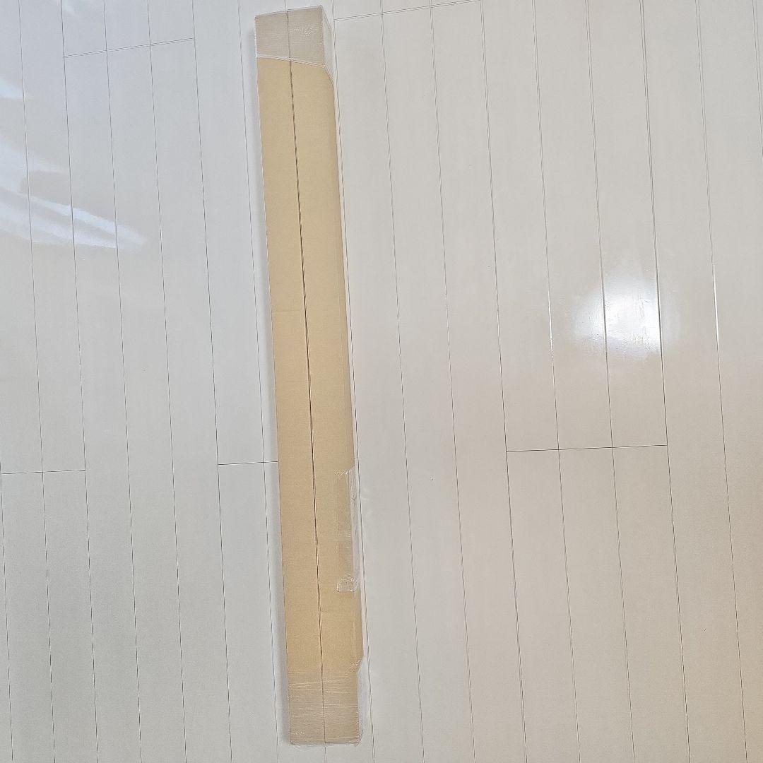 KACU ブラック ハンガーラック U型　E型　セット