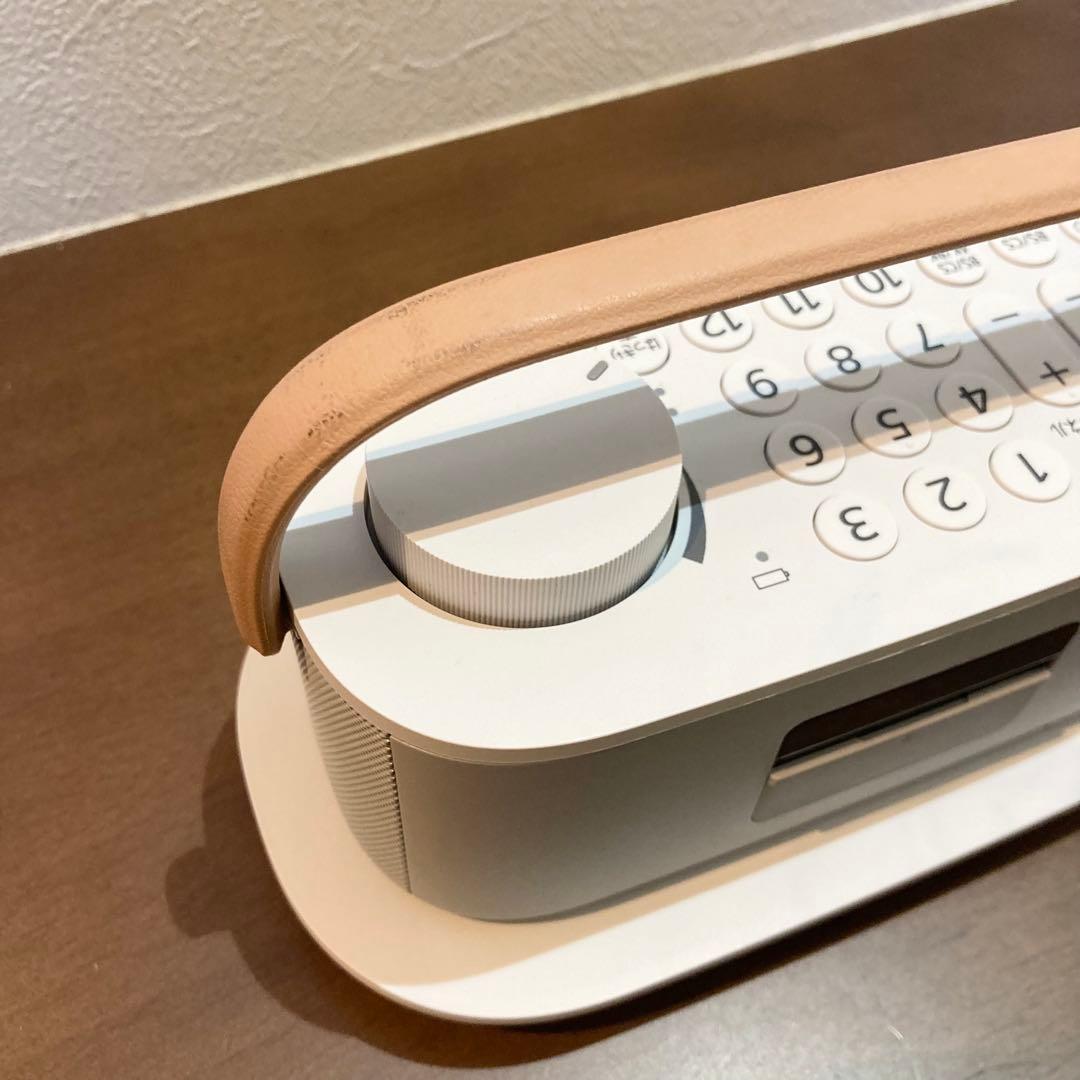 ★美品★ SONY SRS-LSR200 ワイヤレススピーカー