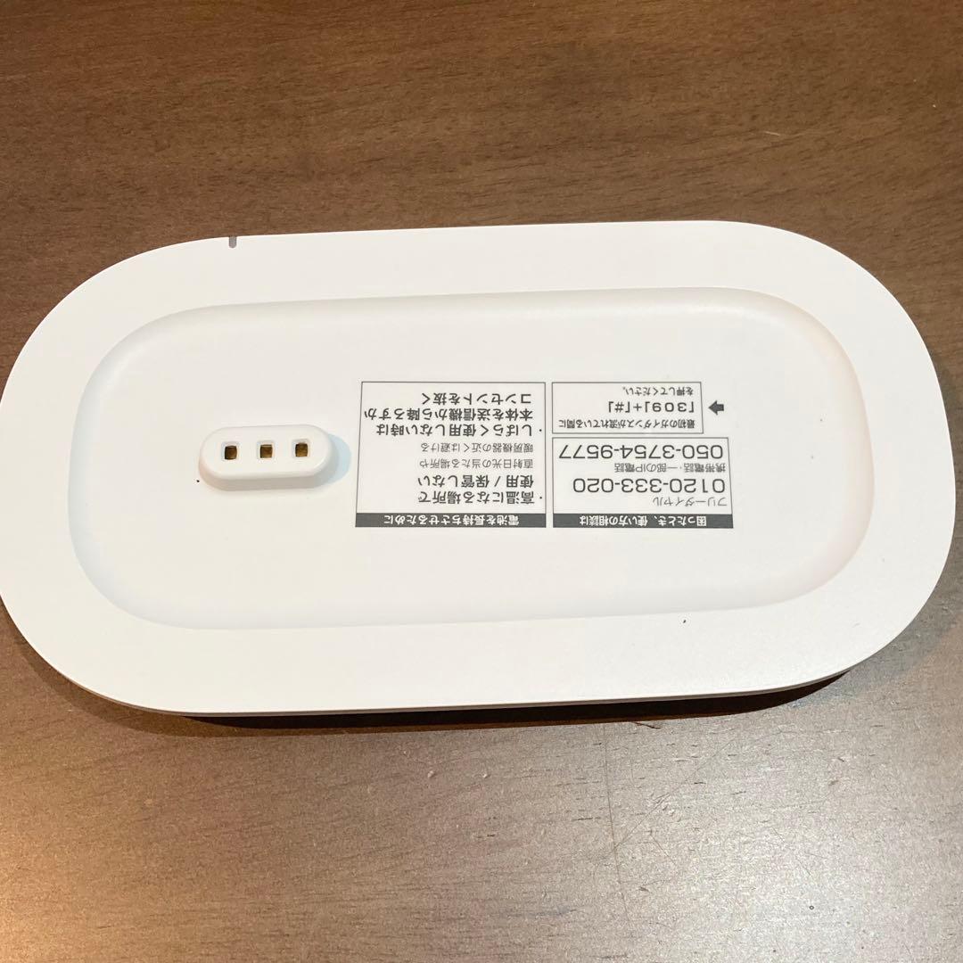 ★美品★ SONY SRS-LSR200 ワイヤレススピーカー