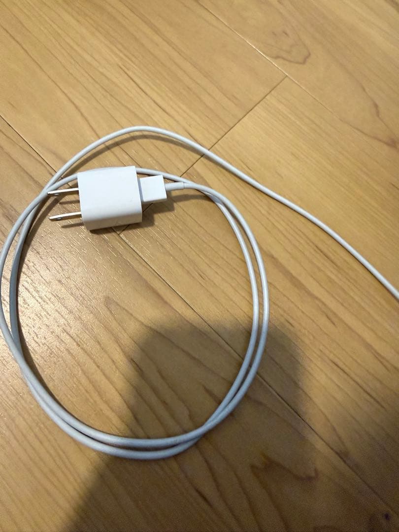 【美品‼️】iPhone13mini