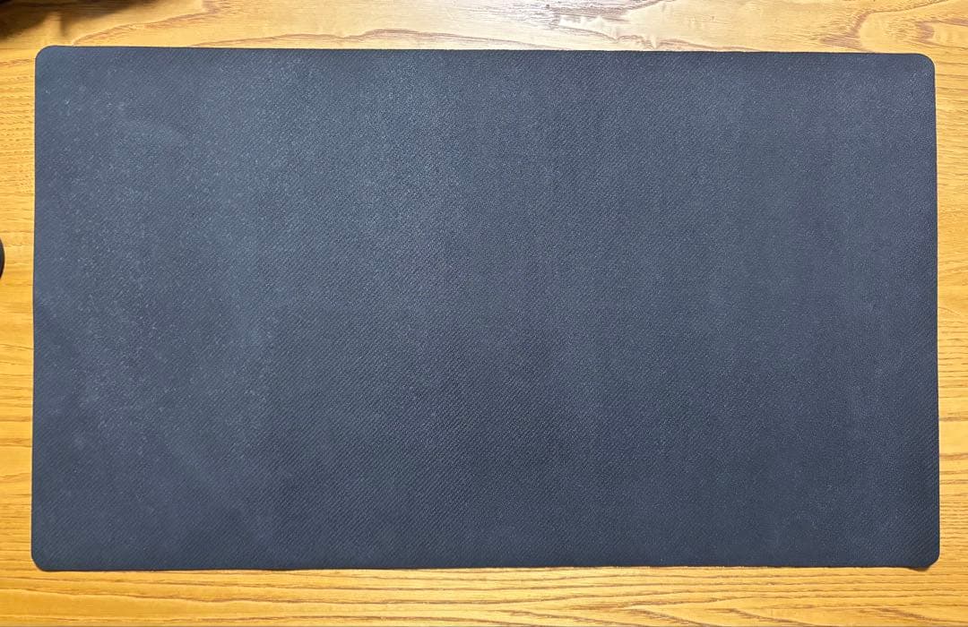 ポケモンカード サプライセット ルカリオデザイン