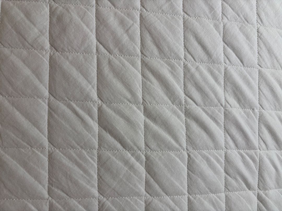 ストッケ/スリーピー/ベビーベッドv2 定価9万9千円