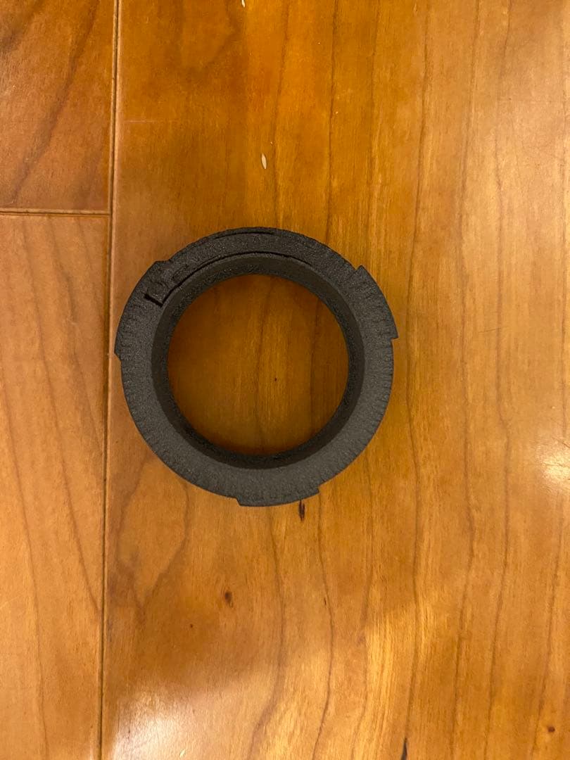 Zeiss Opton Sonnar 50mm f1.5 L39アダプター付き