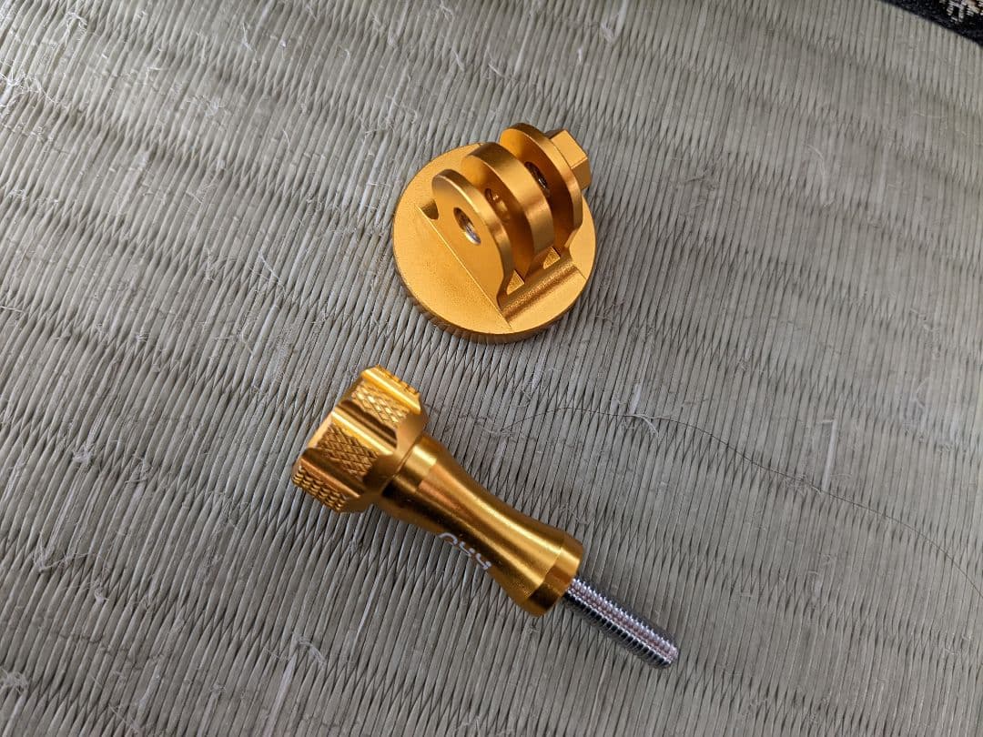 ZHIYUN ジンバル CRANE M2