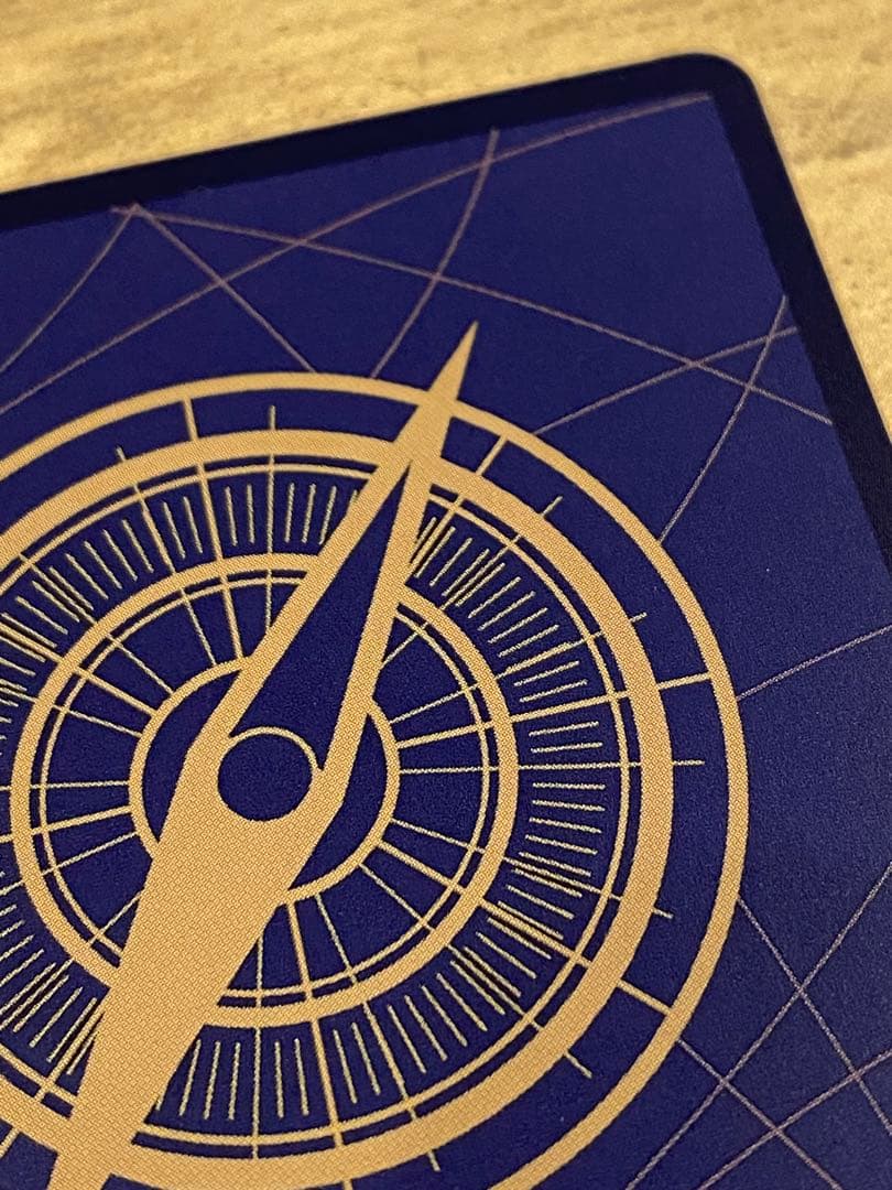 ワンピースカード ゴムゴムの巨人 R パラレル OP09-078