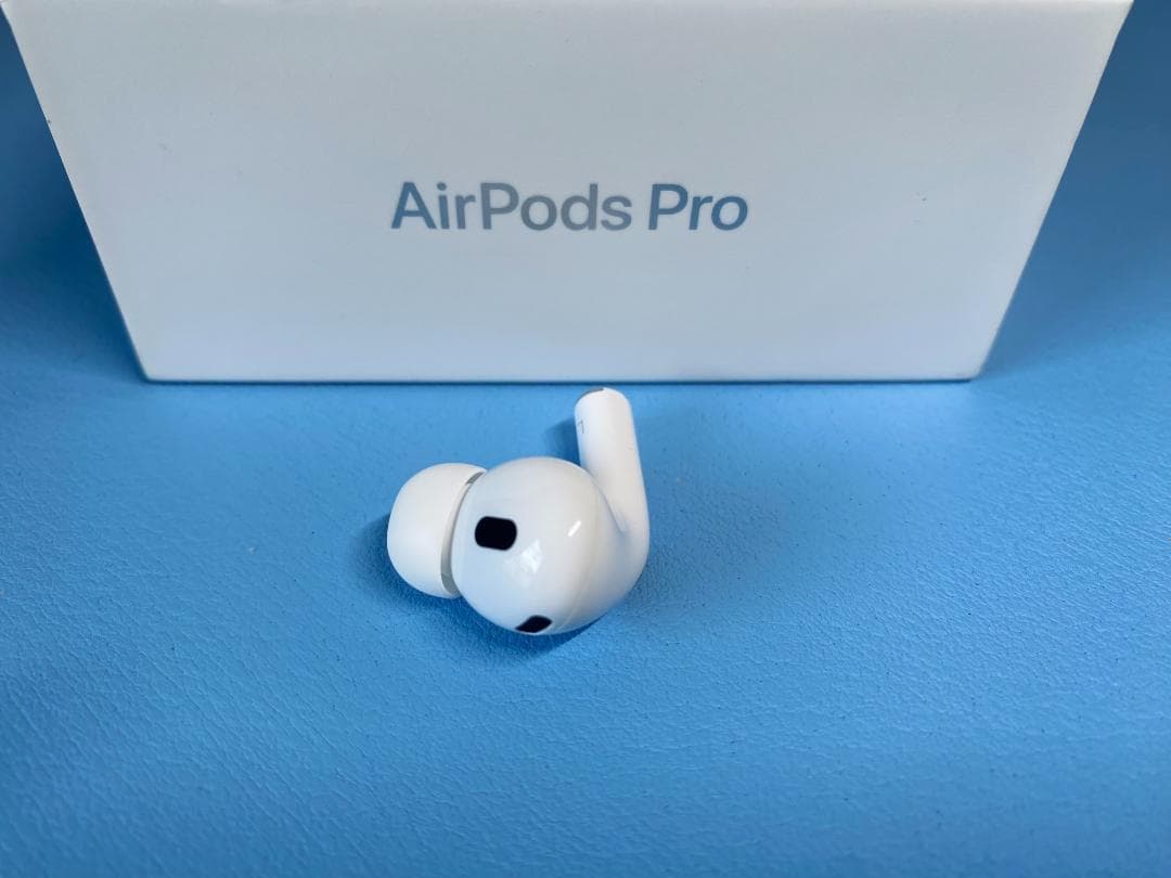 AirPods Pro 2 左耳のみ イヤホン A3048 PECX