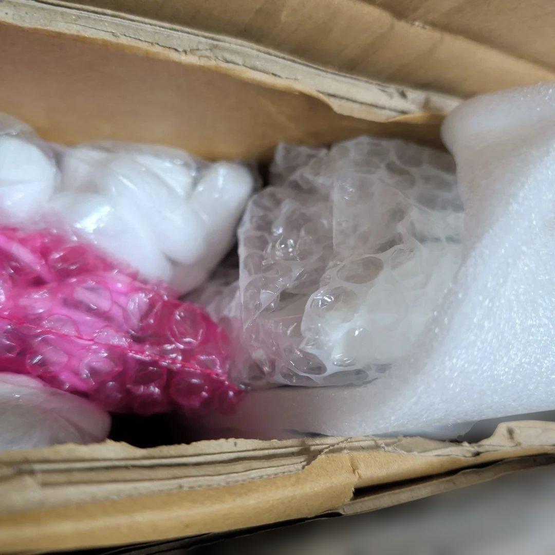 パワーコンディショナ 4.0 本体 モニタ CIC SSITL40E1CS