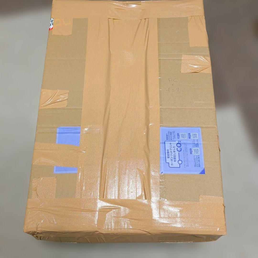 パワーコンディショナ 4.0 本体 モニタ CIC SSITL40E1CS