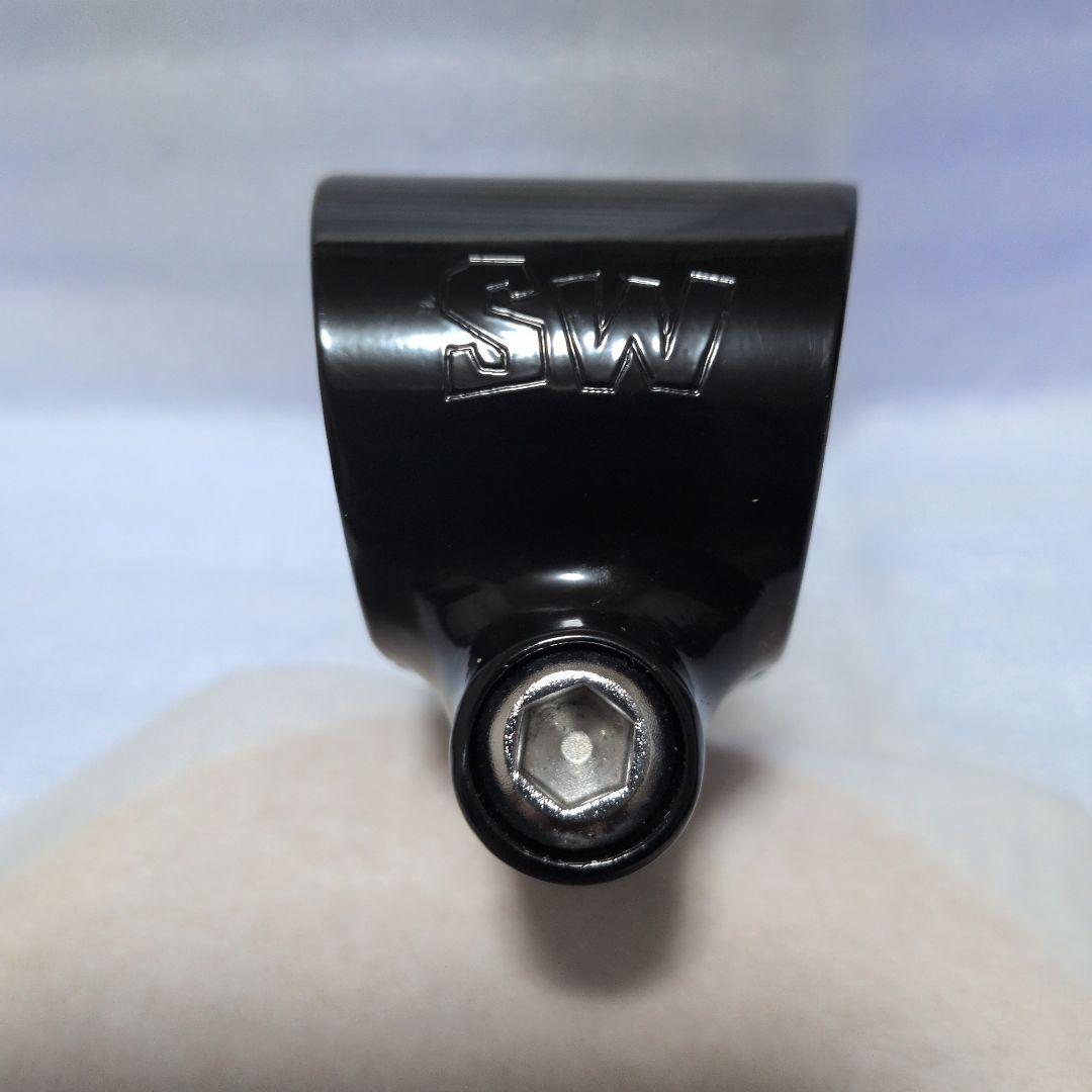 シムワークスSIMWORKSキャロライン Caroline Stem　80ミリ