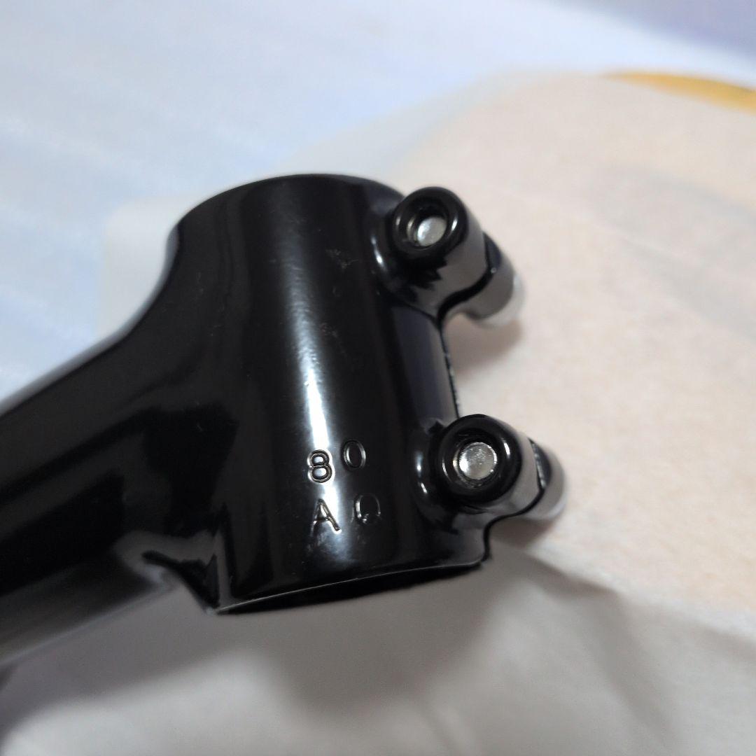 シムワークスSIMWORKSキャロライン Caroline Stem　80ミリ