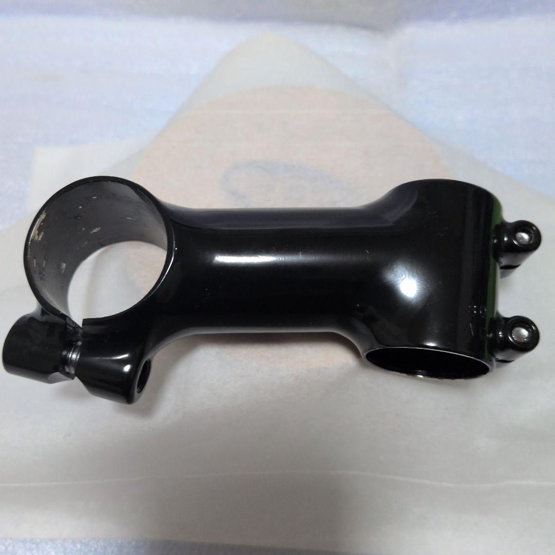 シムワークスSIMWORKSキャロライン Caroline Stem　80ミリ