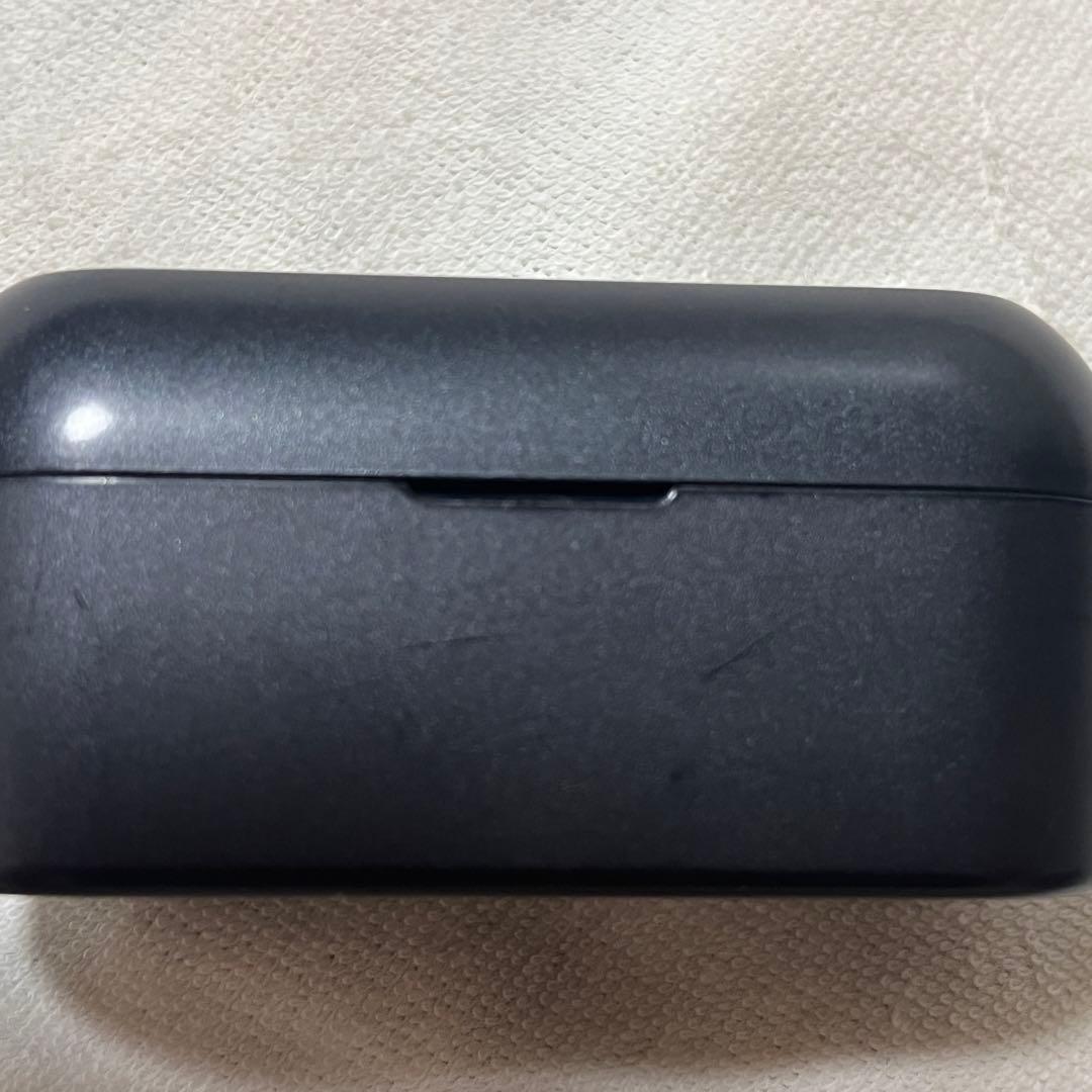 【バッテリー良好】Technics ワイヤレス イヤホン パナ EAH-AZ60