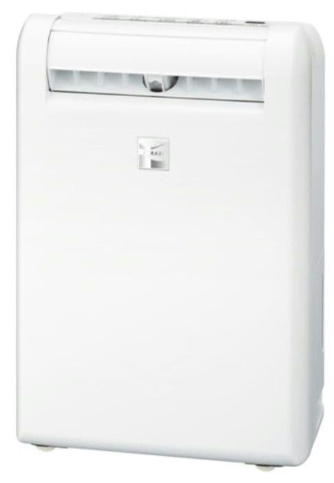 ☆イクラちゃん☆