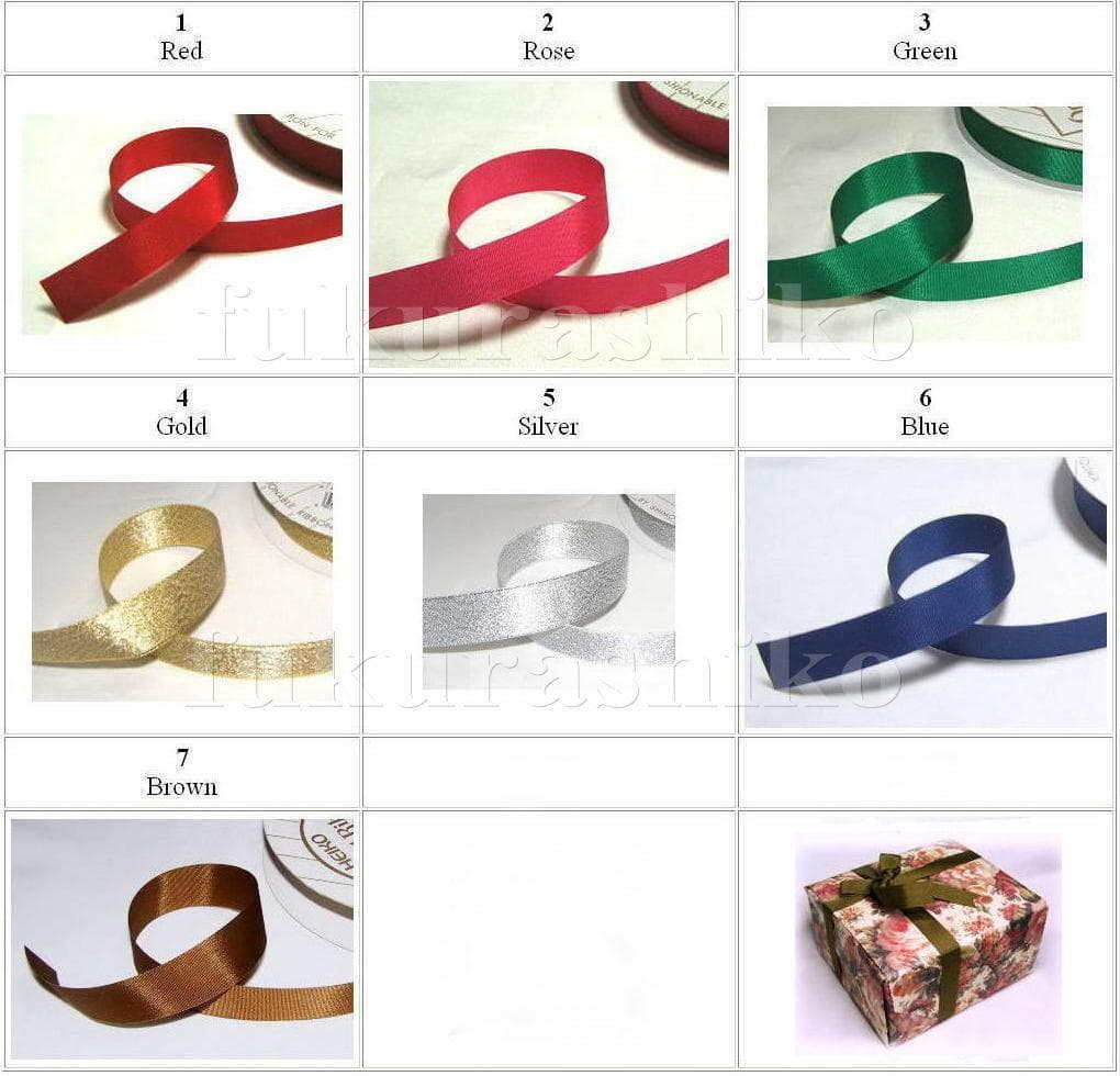 ★専用★　新品30弁 ♪ブラームスの子守歌　オルフェウス オルゴール ブラック色