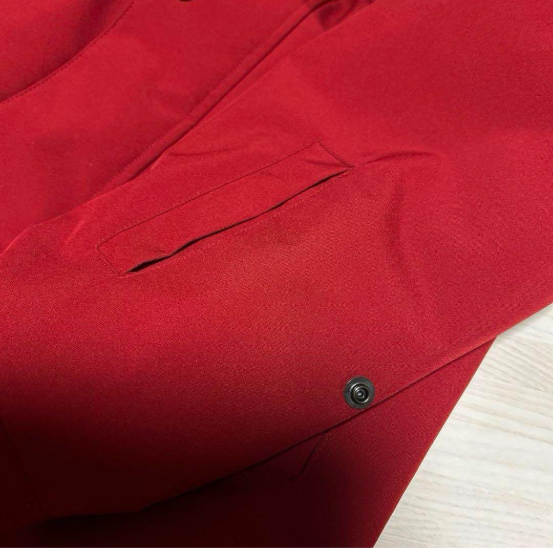 美品 nima スキーウェア ボードウェア上下セットスノーボード 男女兼用 m