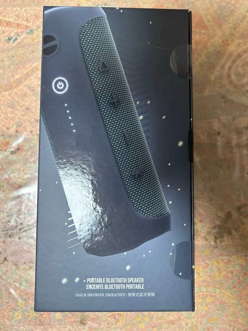 りん様　JBL FLIP ESSENTIAL 2 ワイヤレススピーカー