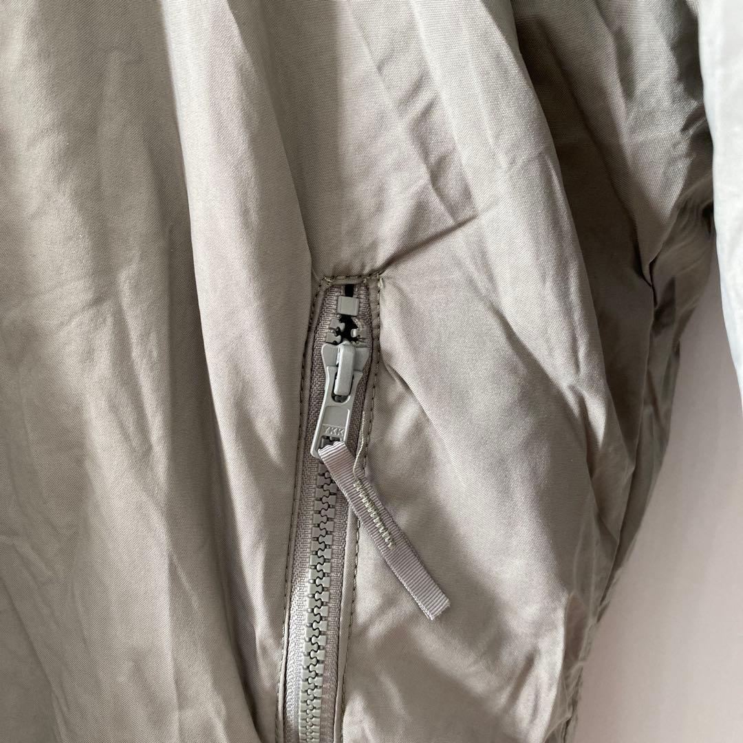 期間限定　実物未使用　上下セット ECWCS Gen3 Level7