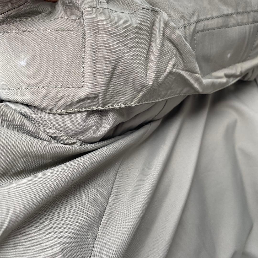 期間限定　実物未使用　上下セット ECWCS Gen3 Level7