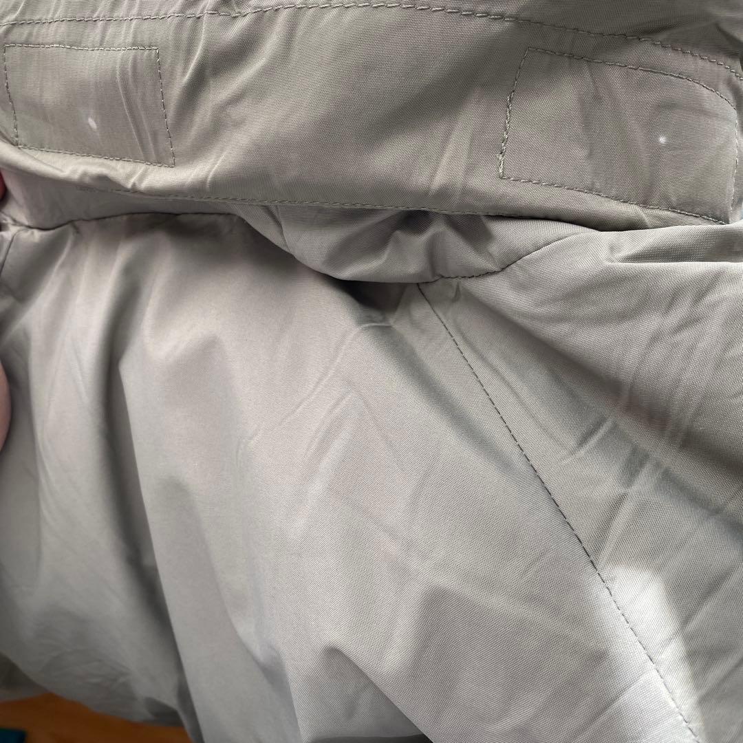 期間限定　実物未使用　上下セット ECWCS Gen3 Level7