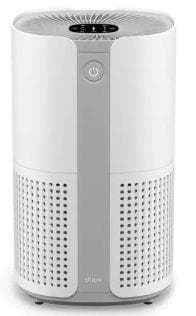 10m4525f2n 新品 未使用 Bright スマート空気清浄機