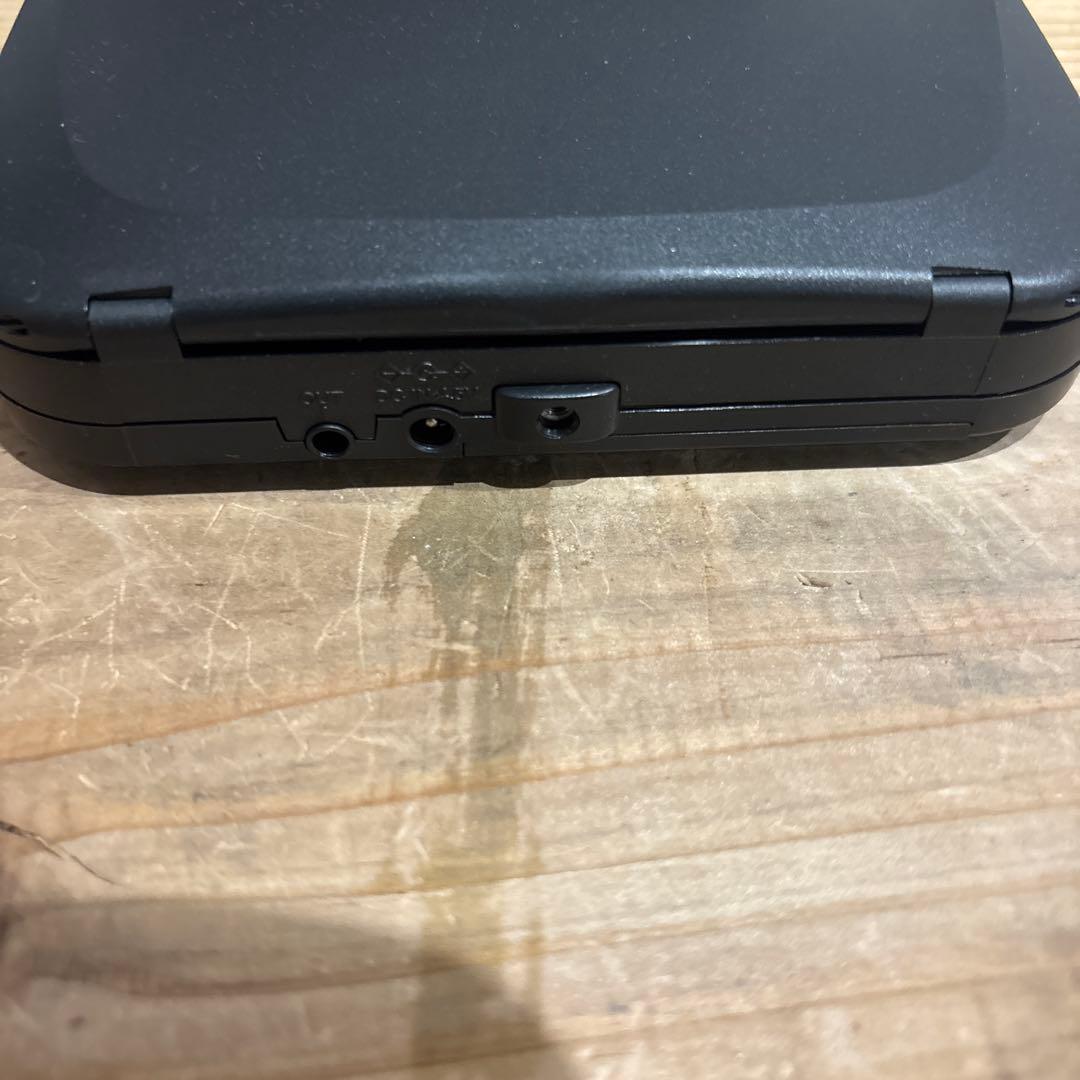 Panasonic SL-S150 ポータブルCDプレーヤー 箱付き 美品