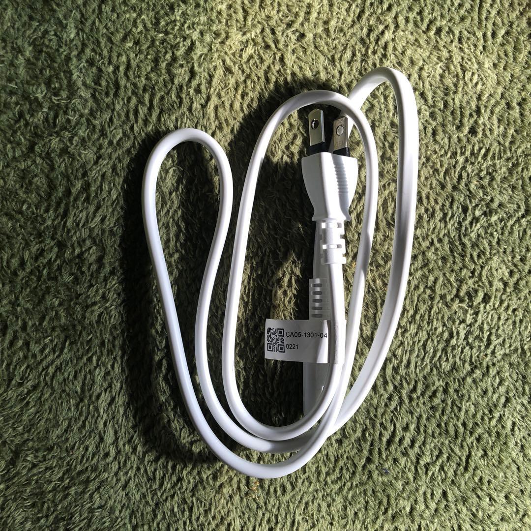 美品Braun Silkexpert Pro 5 脱毛器