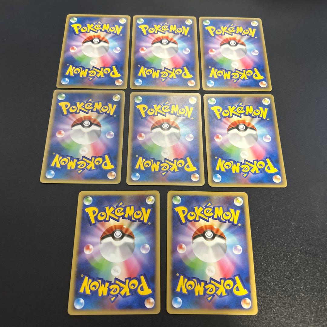 【良品】ポケモンカード コミヤトモカズ まとめ35枚