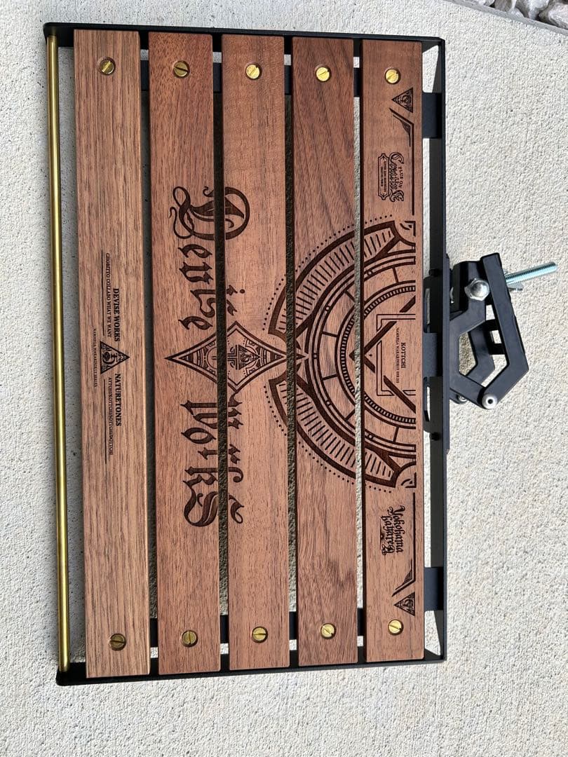 KOTTCHI デバイスワークス