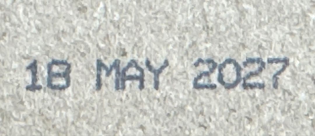  CANIN マザー＆ベビキャット 100g×24個　2箱　期間限定