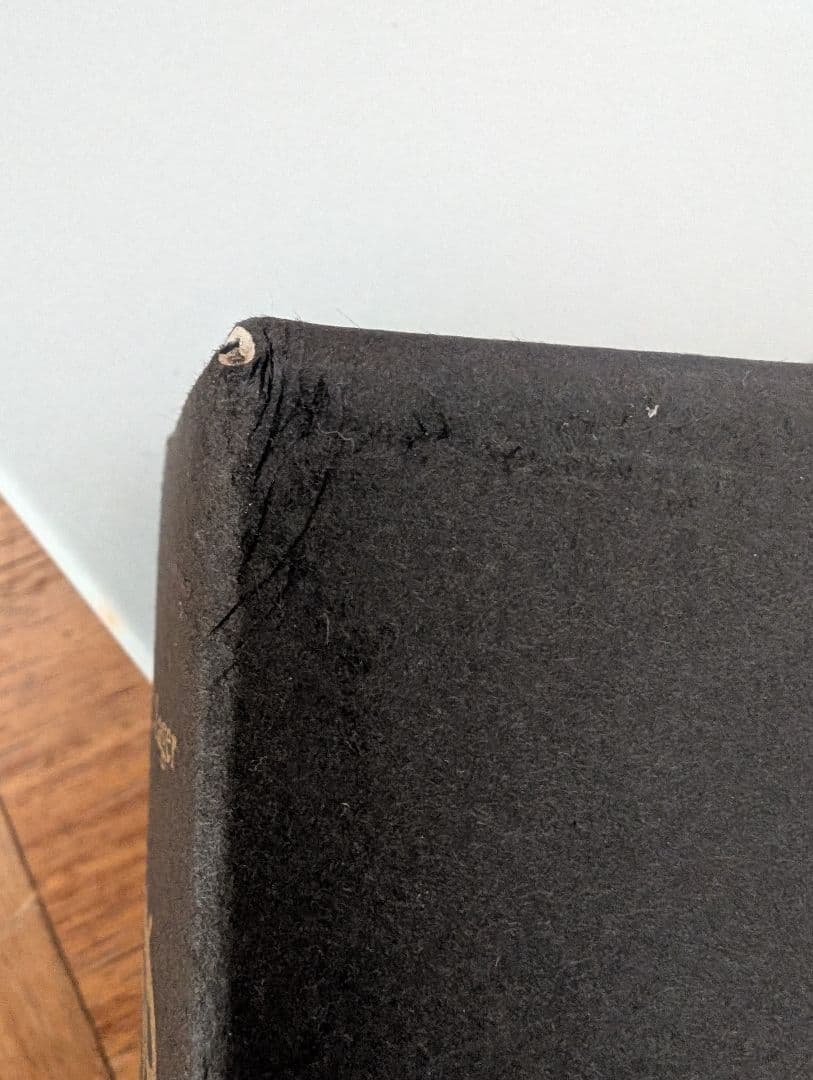 S*5様 シリアルナンバー 13番 ライカ、写真によるその歴史 ジェームス・L.