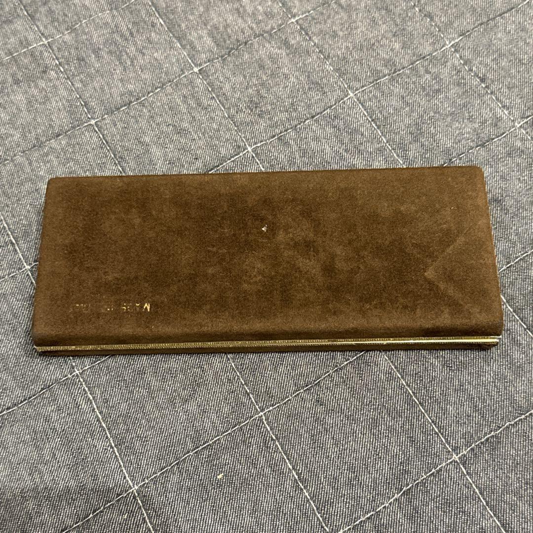 GUCCI グッチ accessory collection カフス タイピン