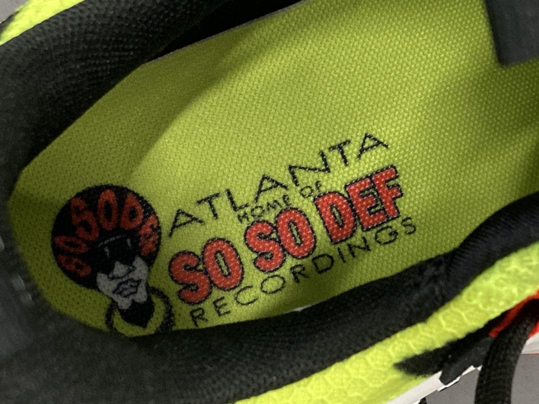 【新品・未使用】adidas アディダス トレイ ヤング 1バスケット 27cm