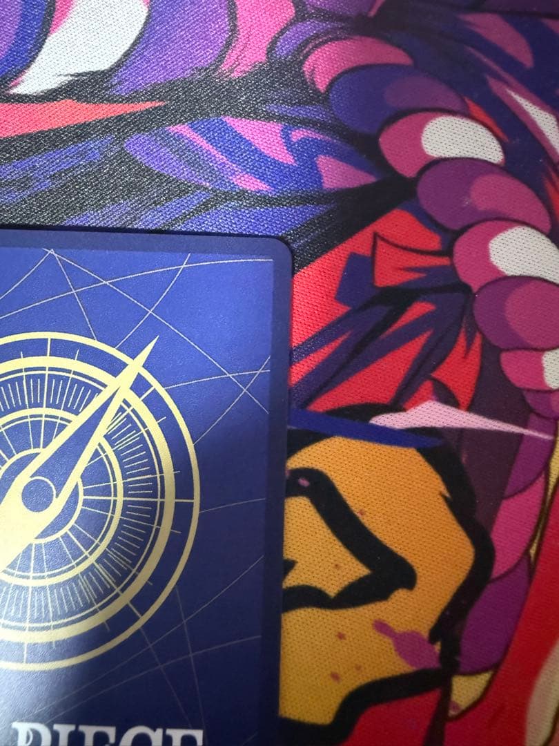 ゾロ十郎 SP OP05-067 ワンピースカード