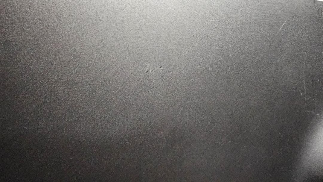 【ブルーマン】INNOCN 40インチワイドモニター WR40 PRO