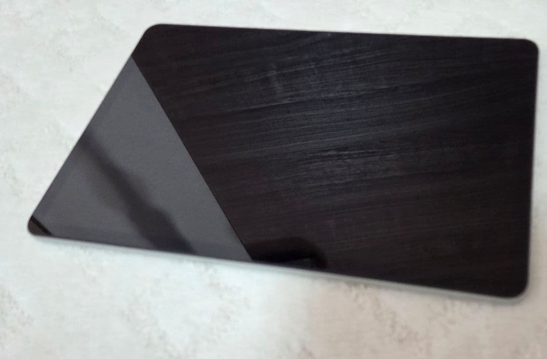 Xiaomi/Redmi pad pro /12.1インチ/128GB/wifi